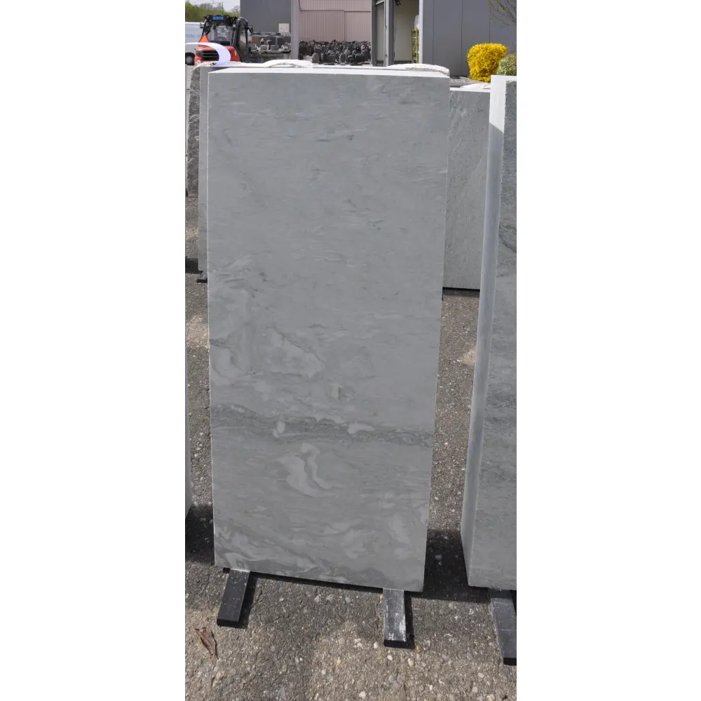  von Böse Natursteine AG