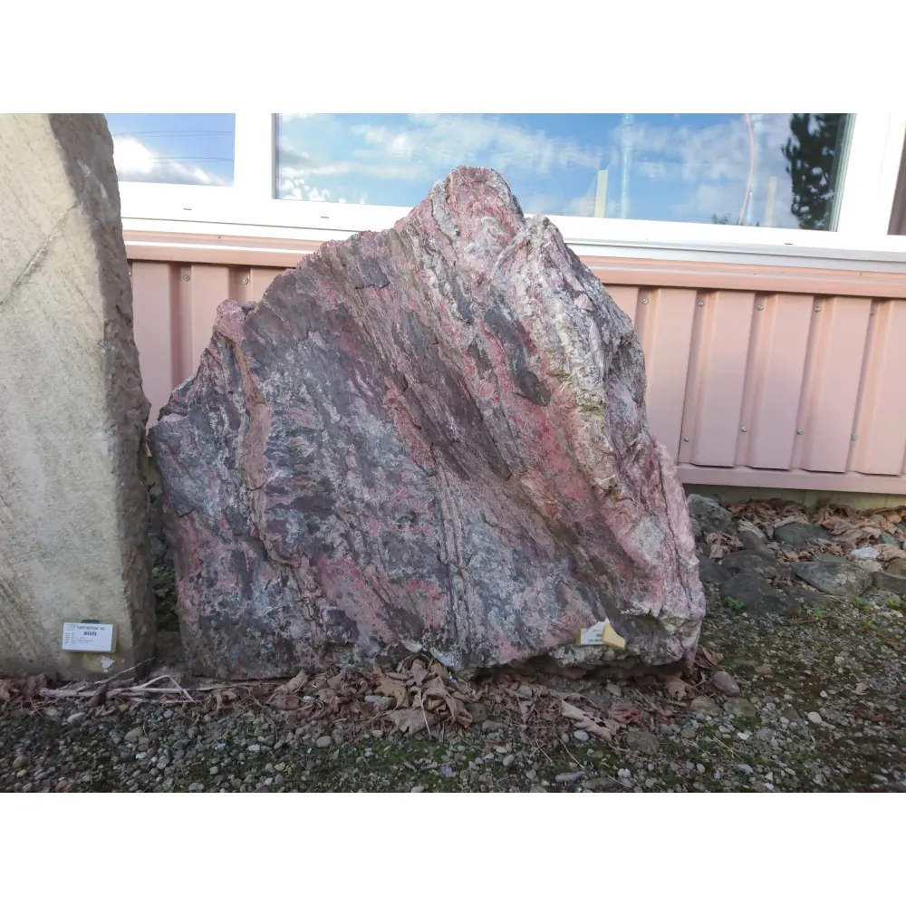  von Böse Natursteine AG