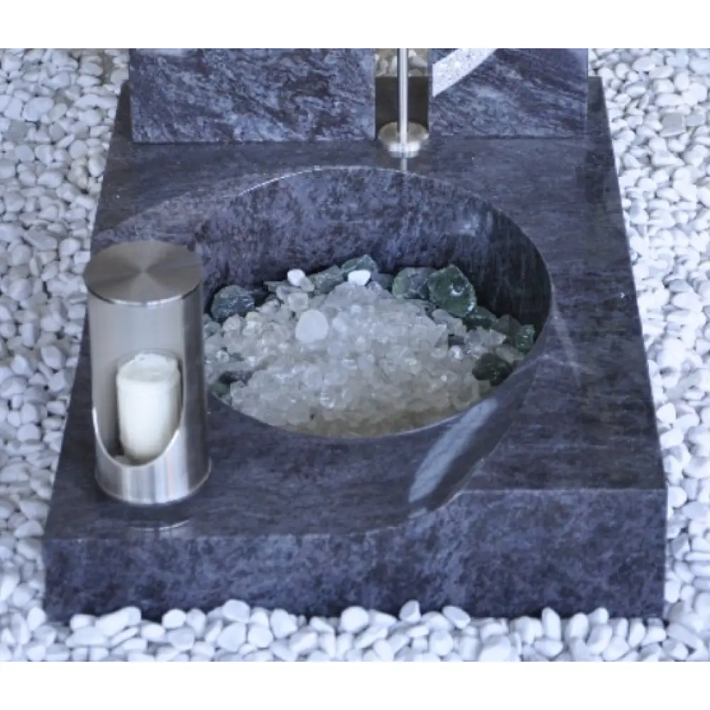  von Böse Natursteine AG