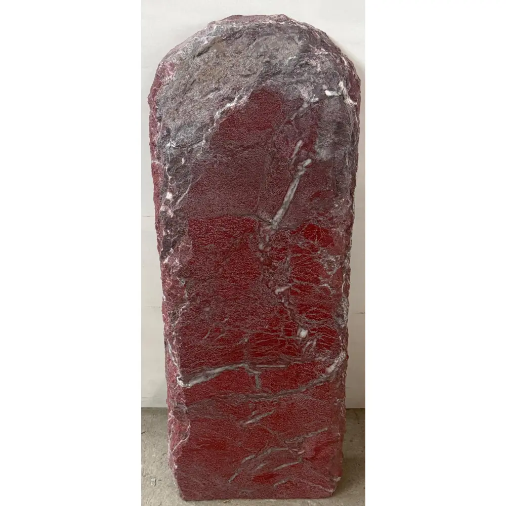  von Böse Natursteine AG