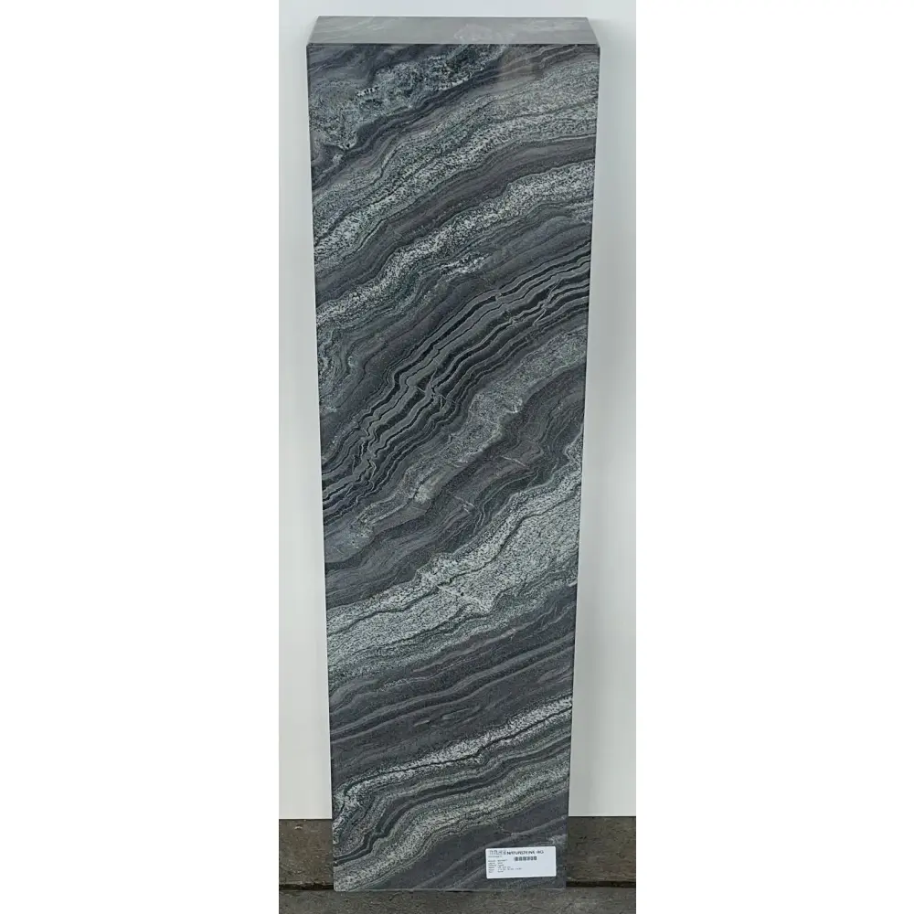  von Böse Natursteine AG