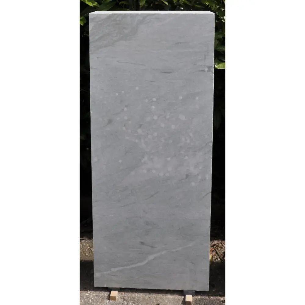  von Böse Natursteine AG