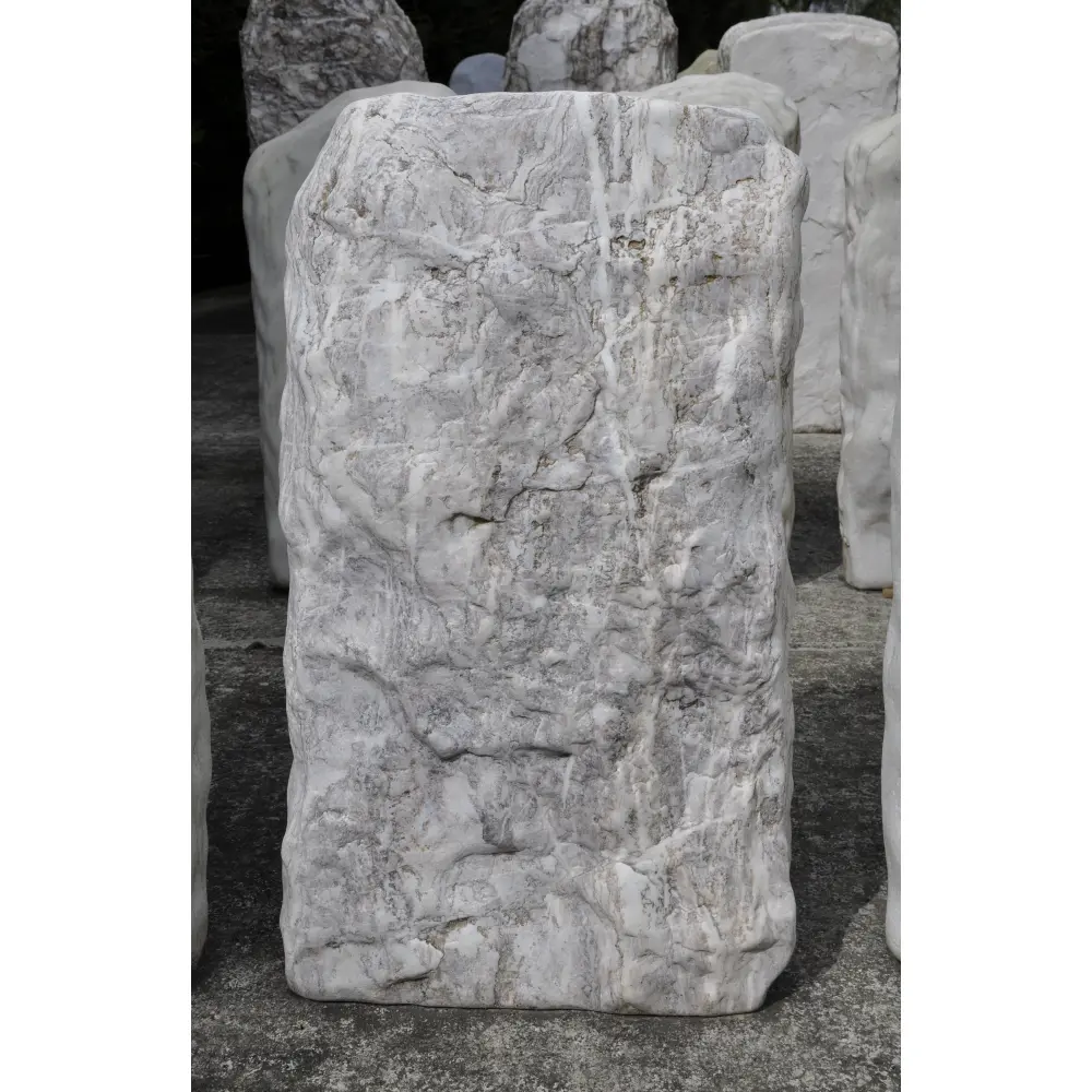  von Böse Natursteine AG