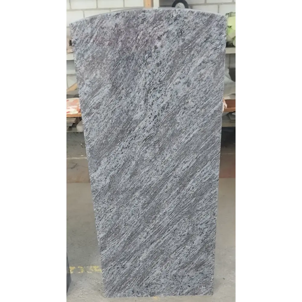  von Böse Natursteine AG