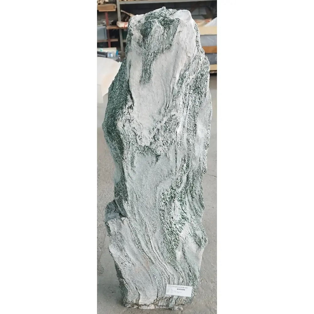  von Böse Natursteine AG