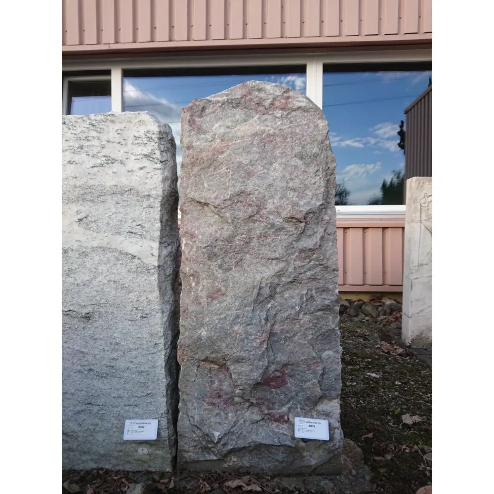  von Böse Natursteine AG