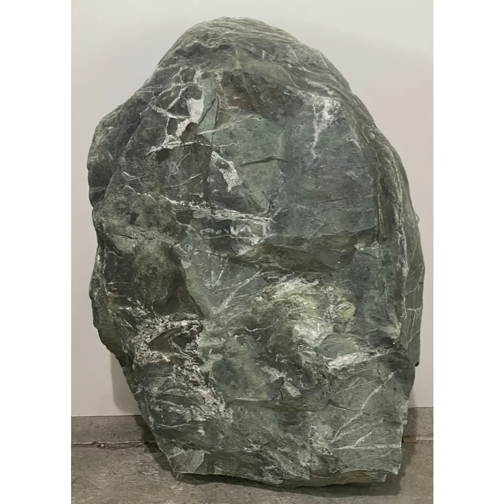  von Böse Natursteine AG