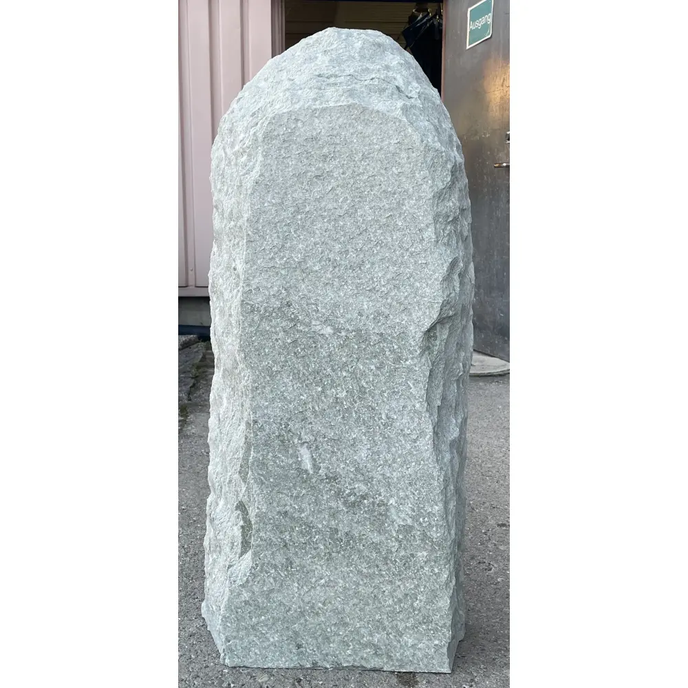  von Böse Natursteine AG