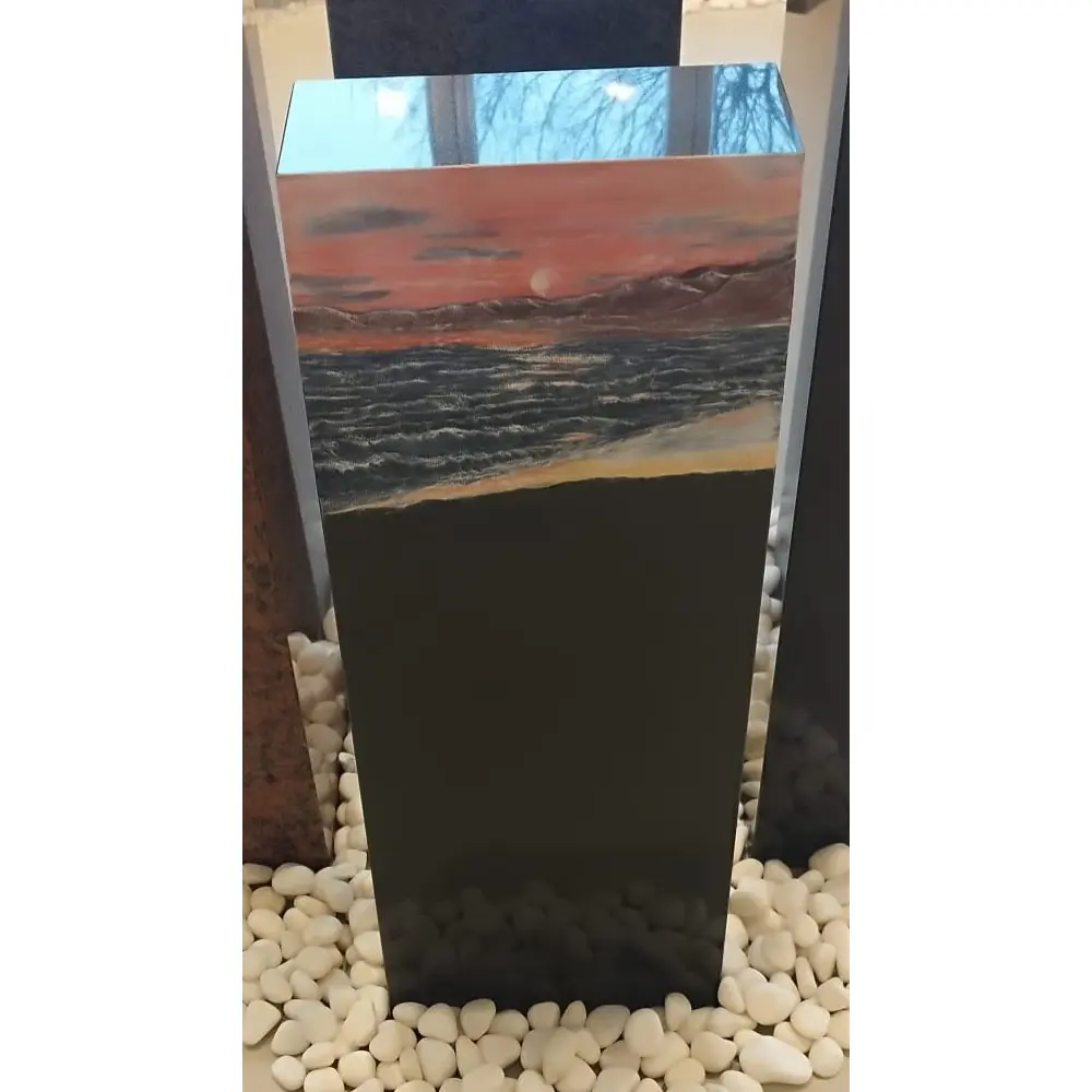  von Böse Natursteine AG