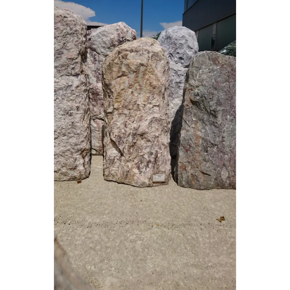  von Böse Natursteine AG