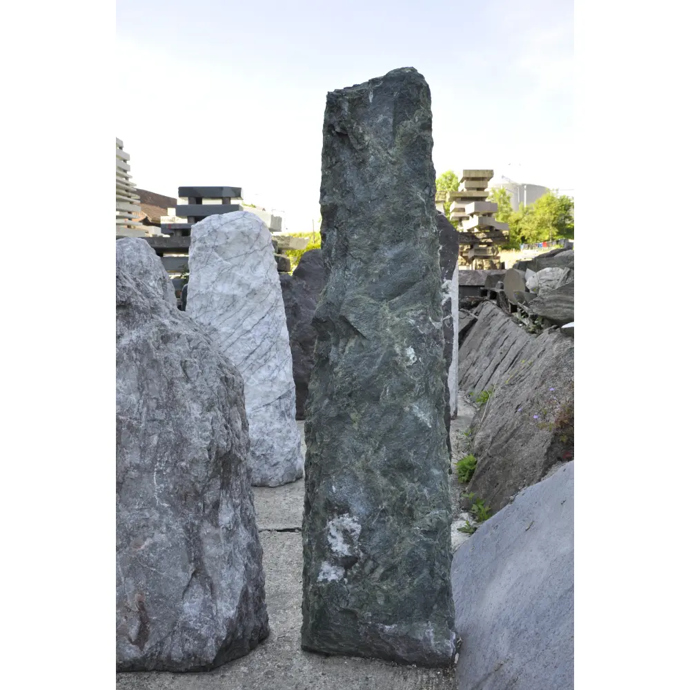  von Böse Natursteine AG