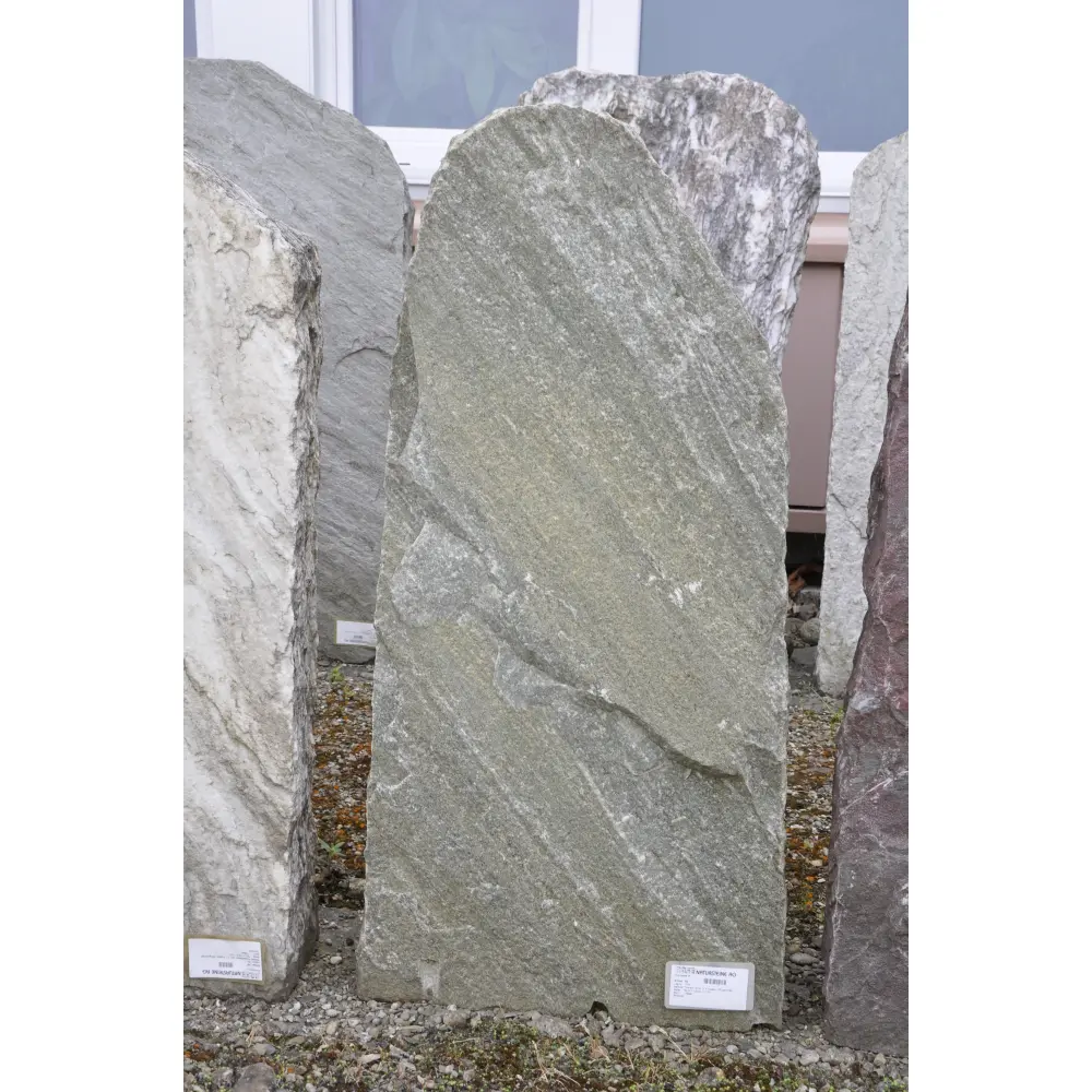  von Böse Natursteine AG