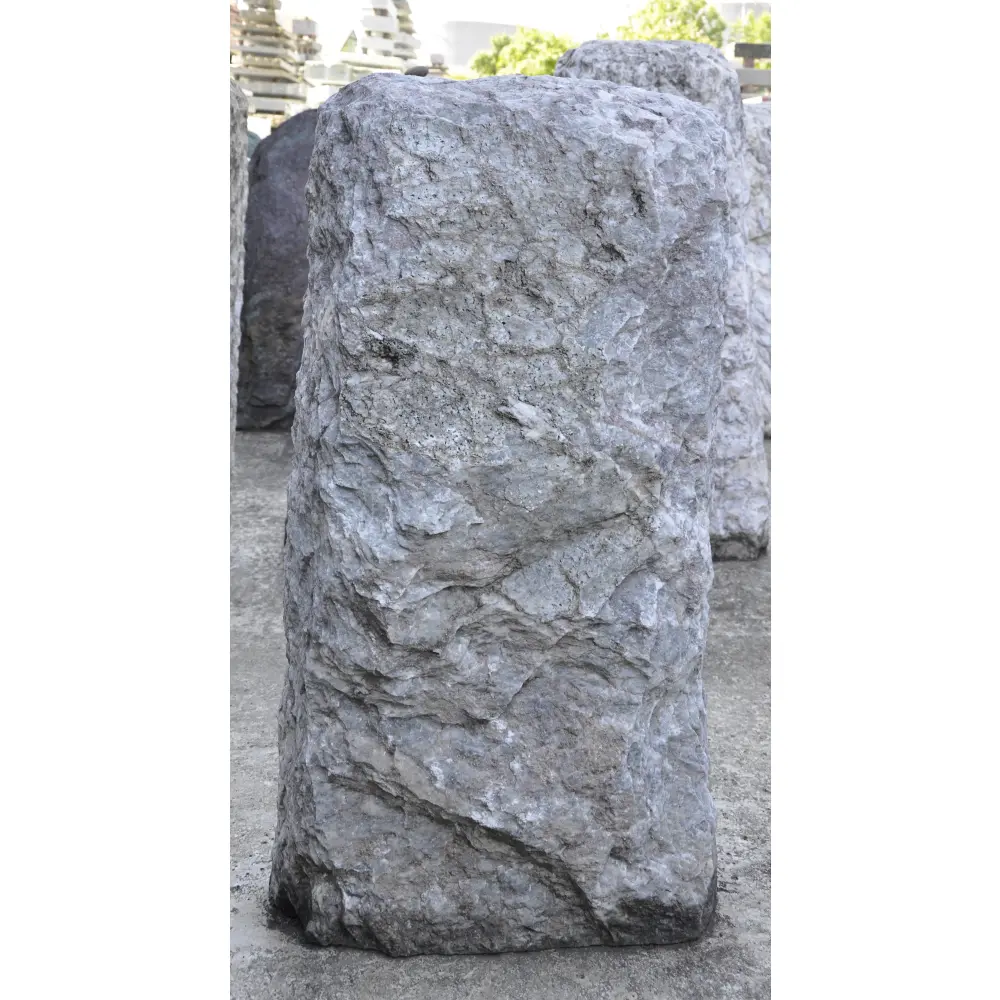  von Böse Natursteine AG