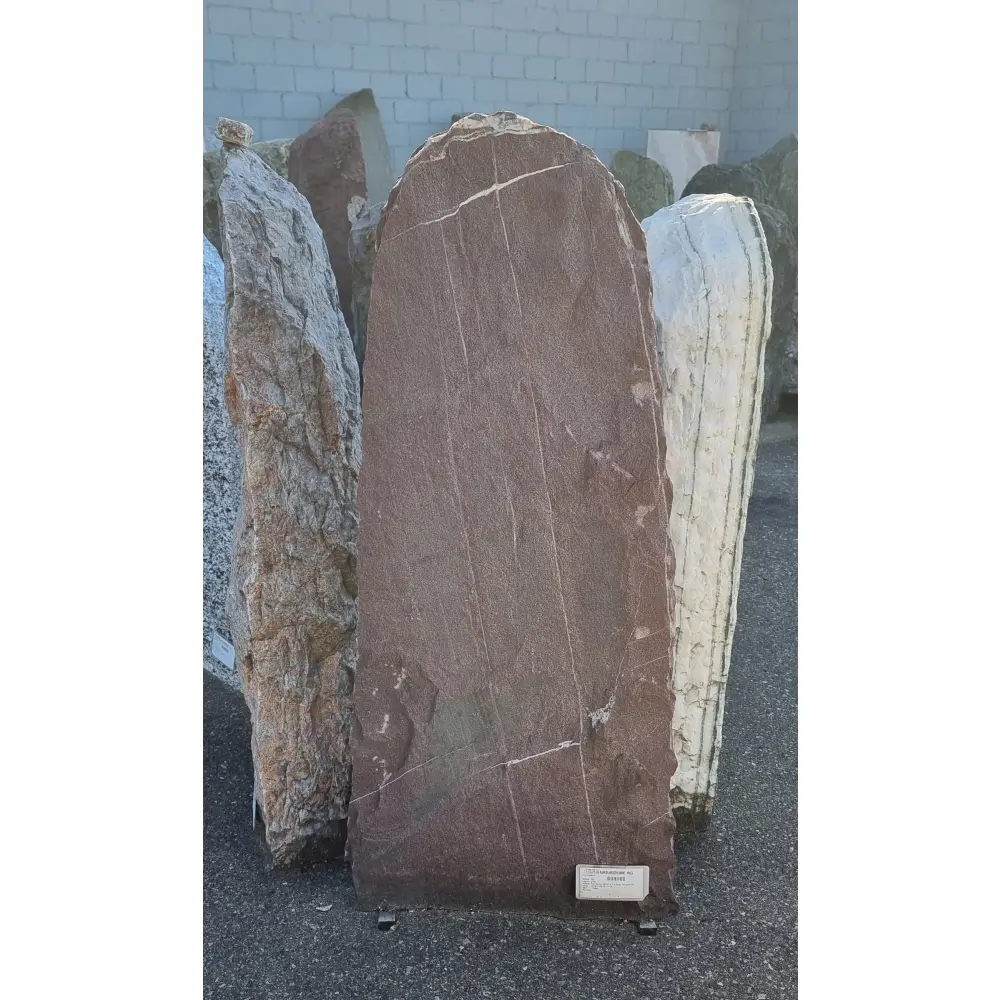  von Böse Natursteine AG