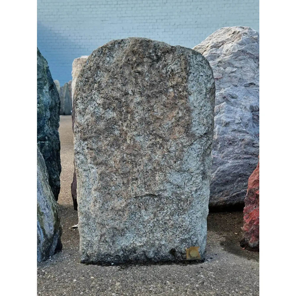  von Böse Natursteine AG