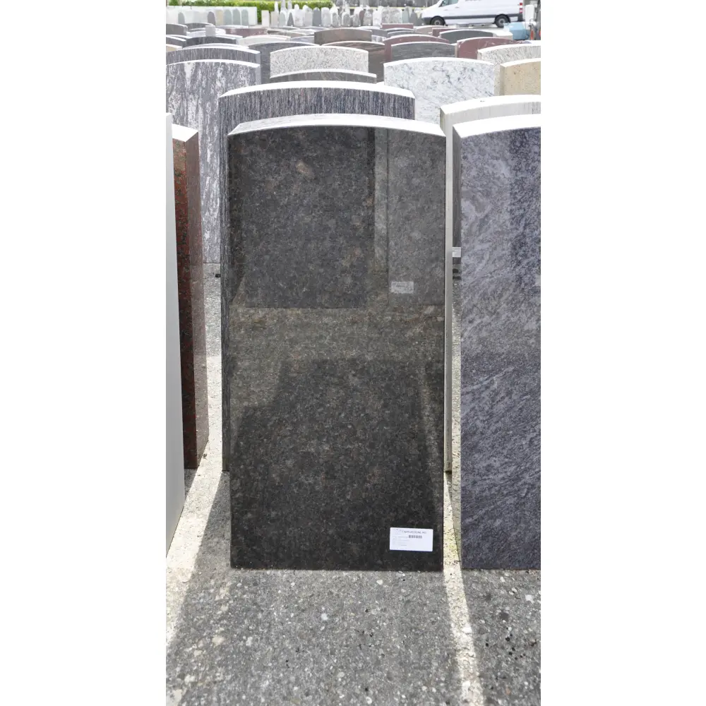  von Böse Natursteine AG