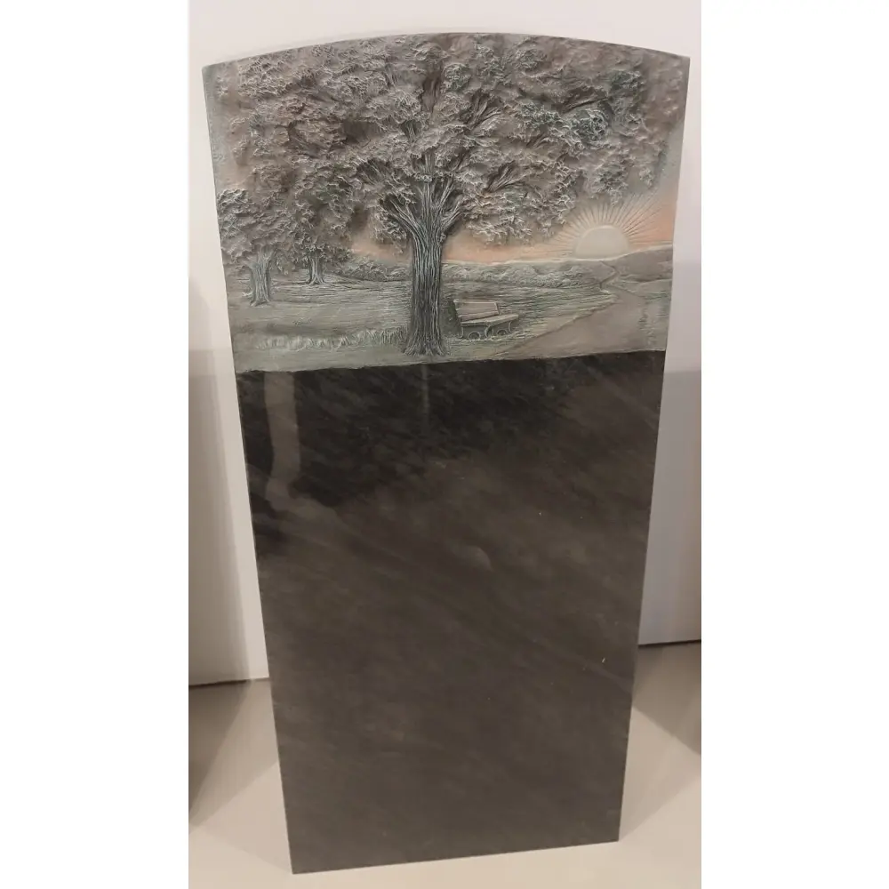  von Böse Natursteine AG