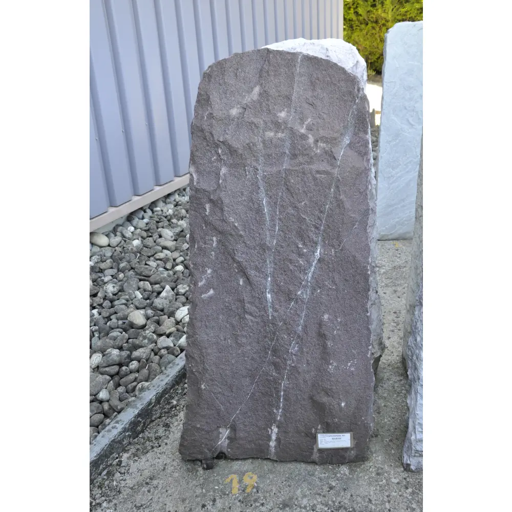  von Böse Natursteine AG