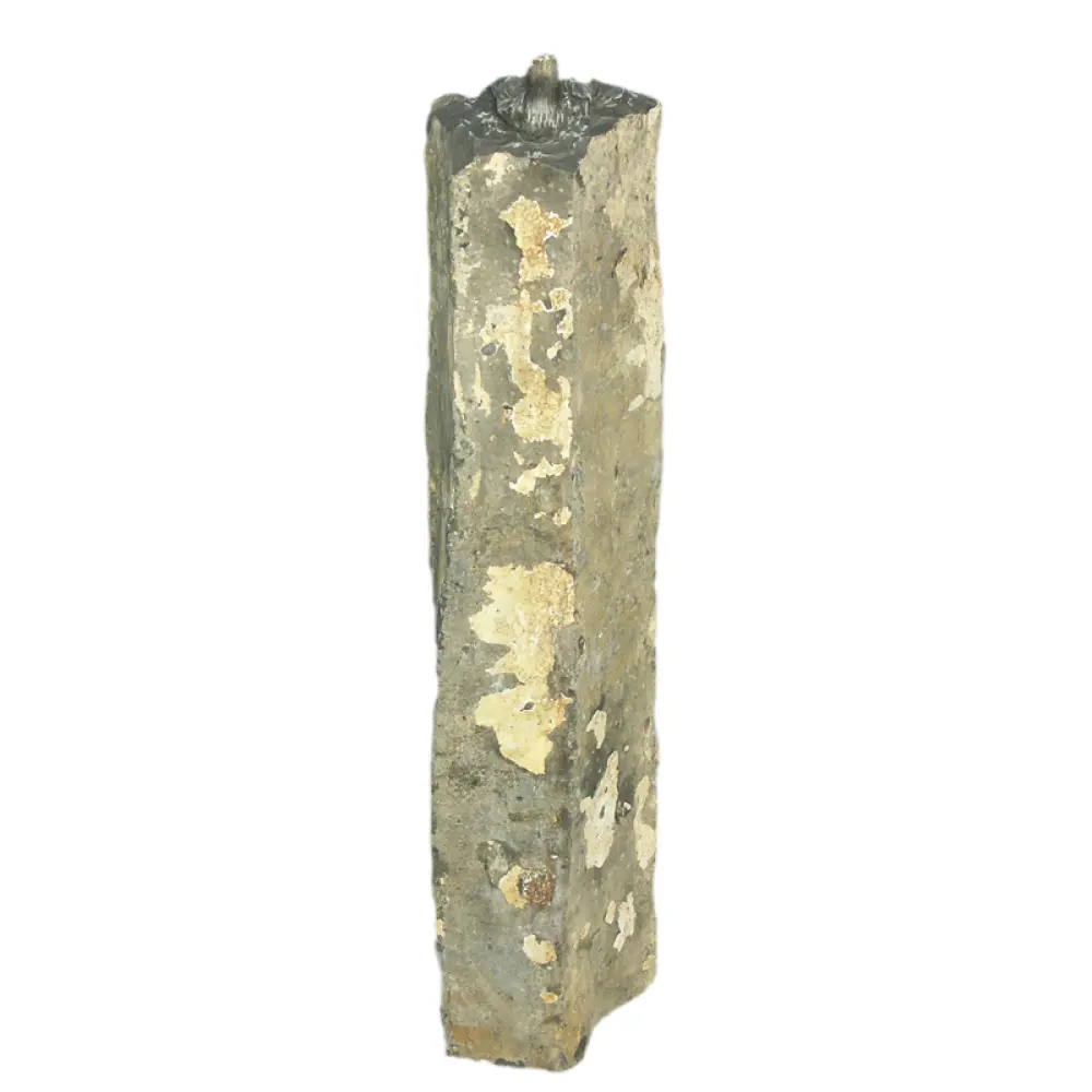  von Böse Natursteine AG