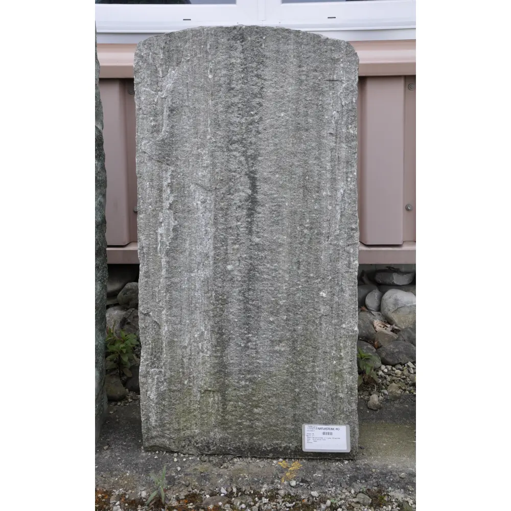  von Böse Natursteine AG