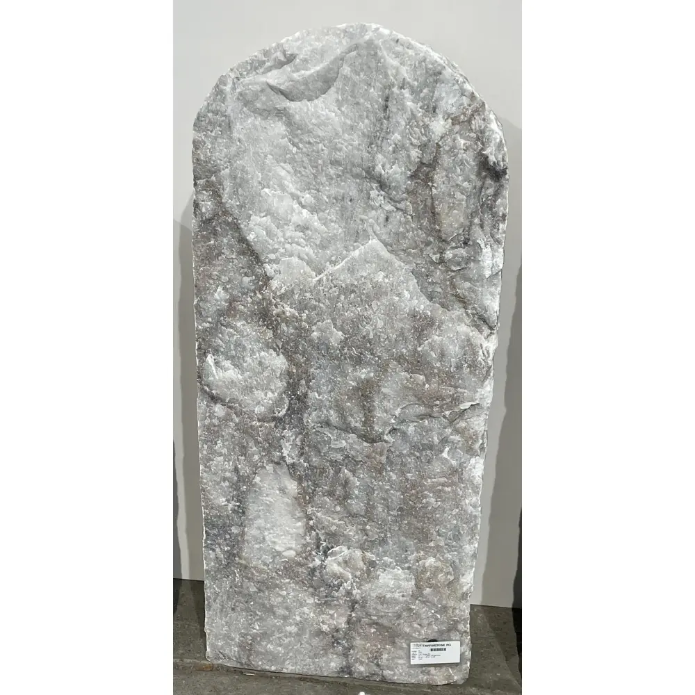  von Böse Natursteine AG