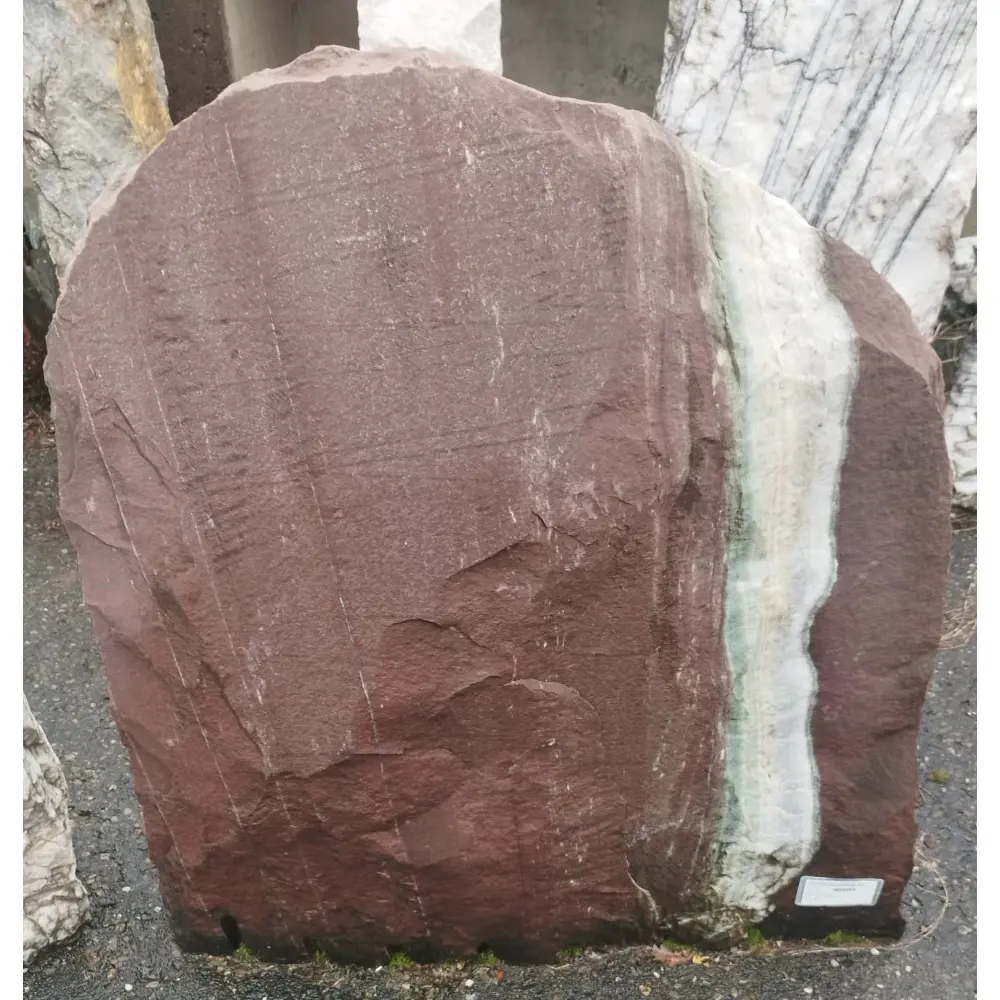  von Böse Natursteine AG