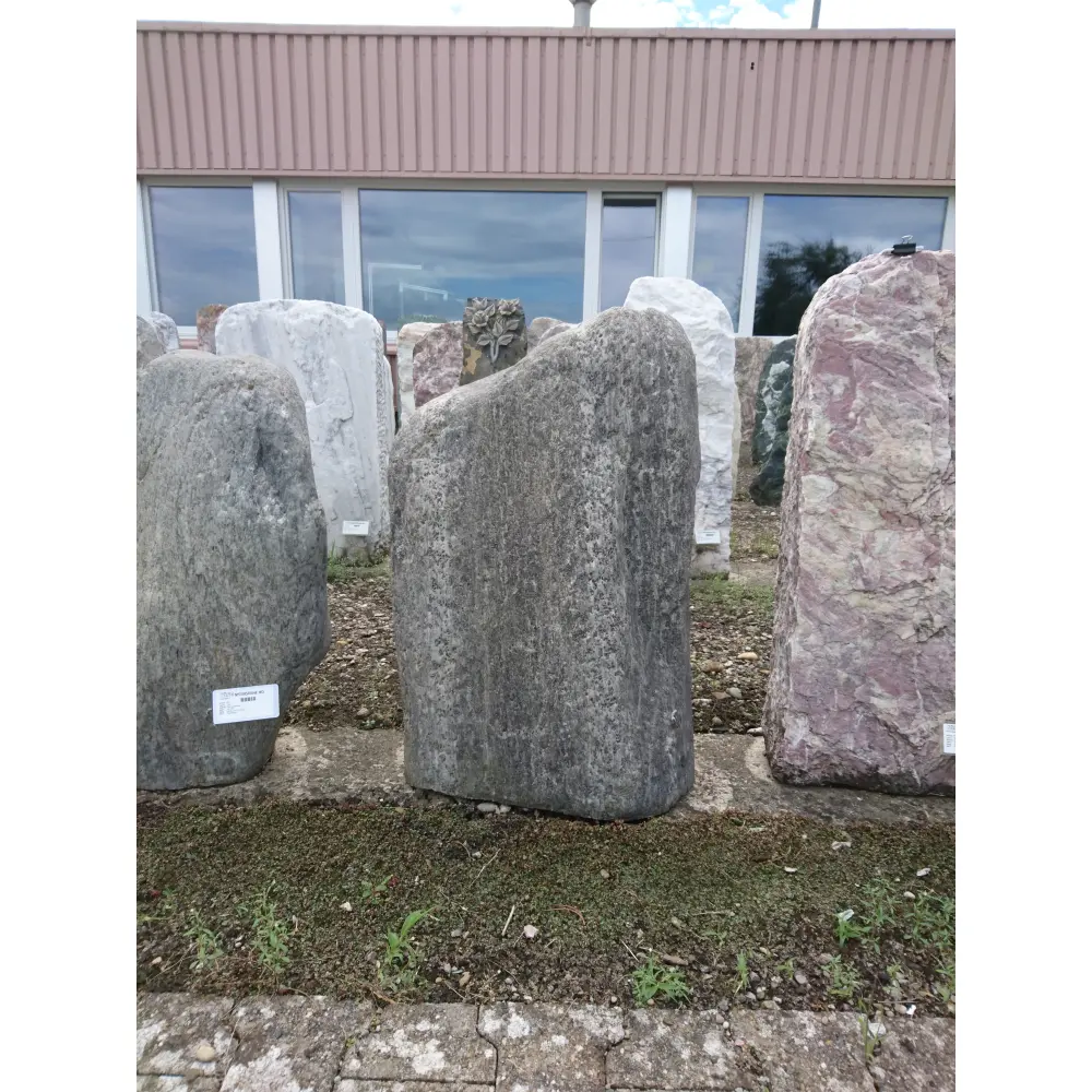  von Böse Natursteine AG