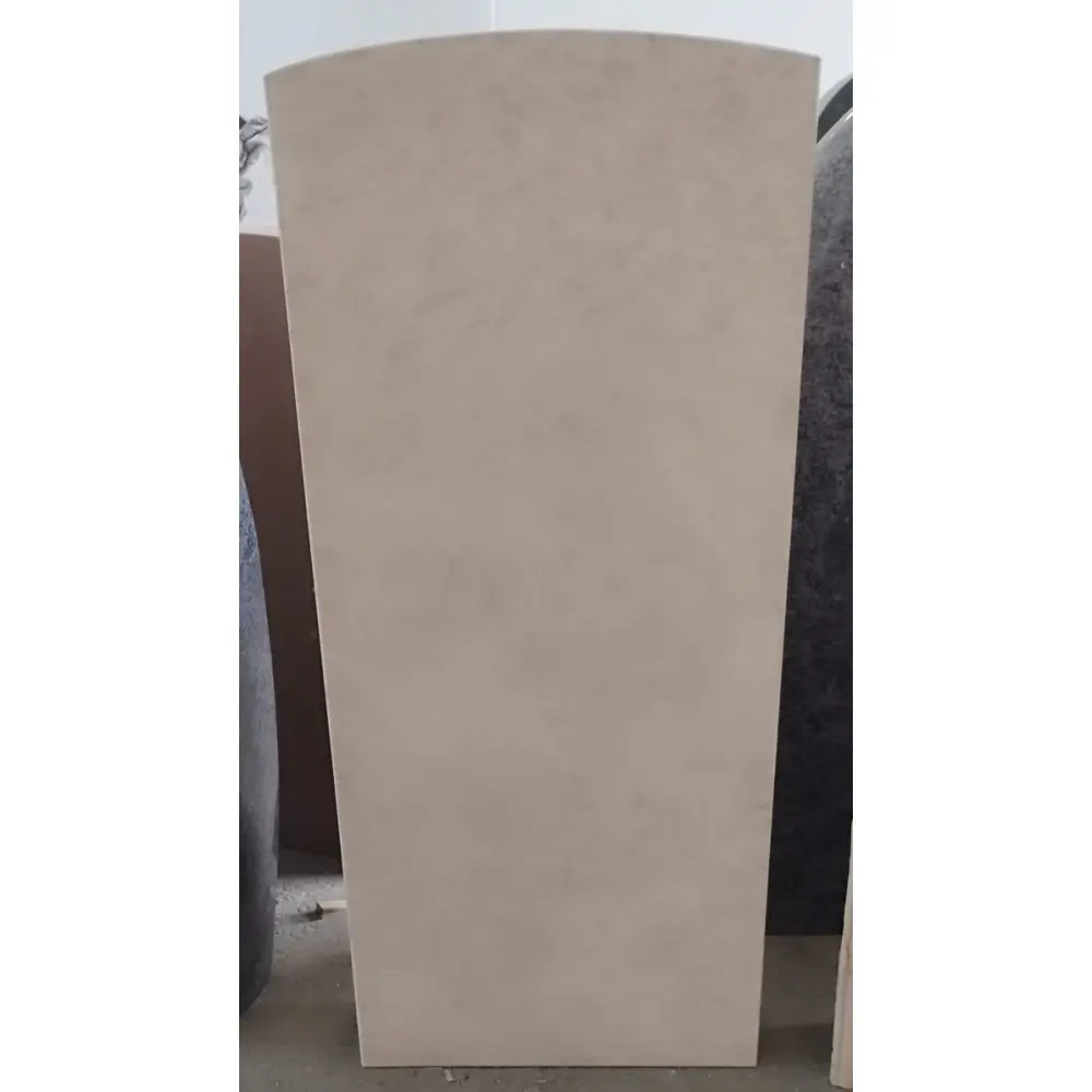  von Böse Natursteine AG