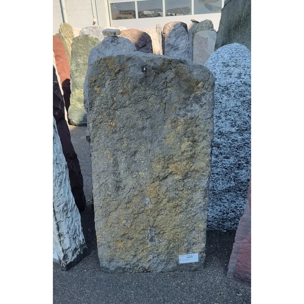  von Böse Natursteine AG