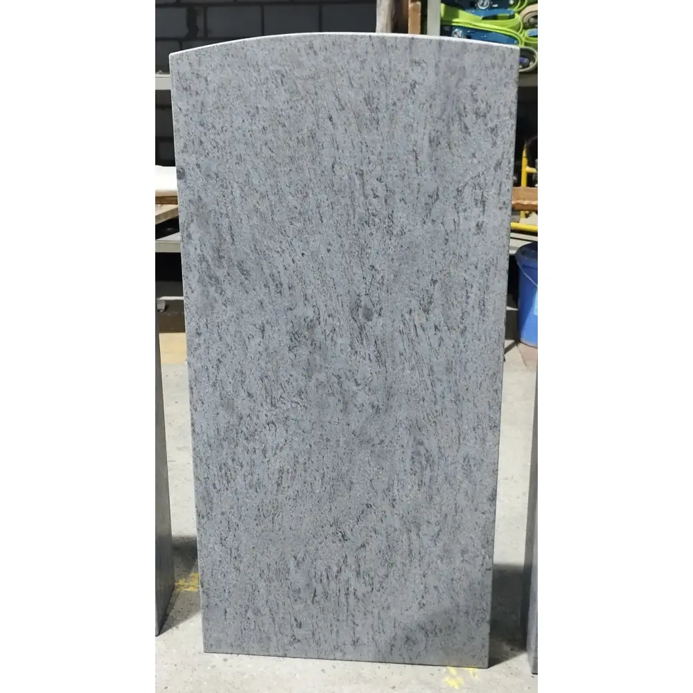  von Böse Natursteine AG