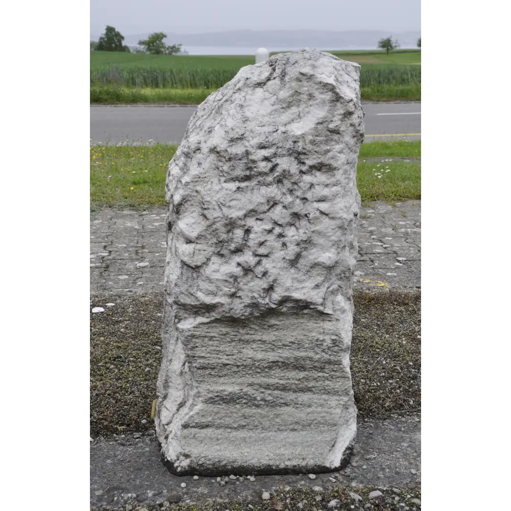  von Böse Natursteine AG