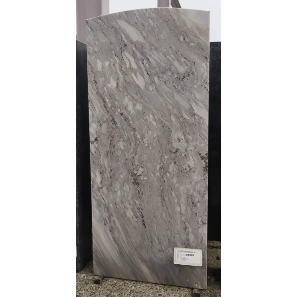  von Böse Natursteine AG