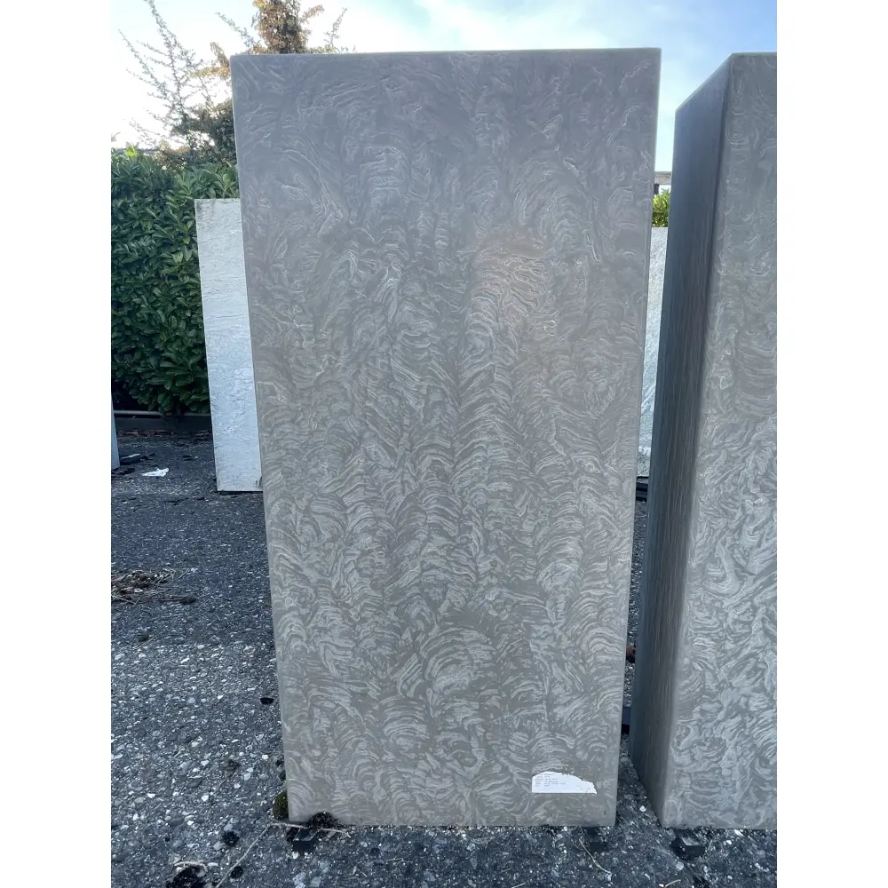  von Böse Natursteine AG