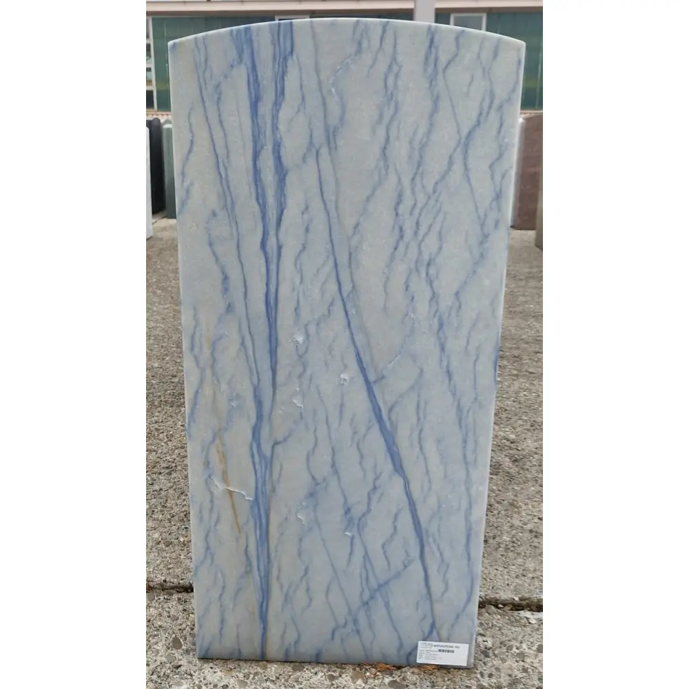  von Böse Natursteine AG