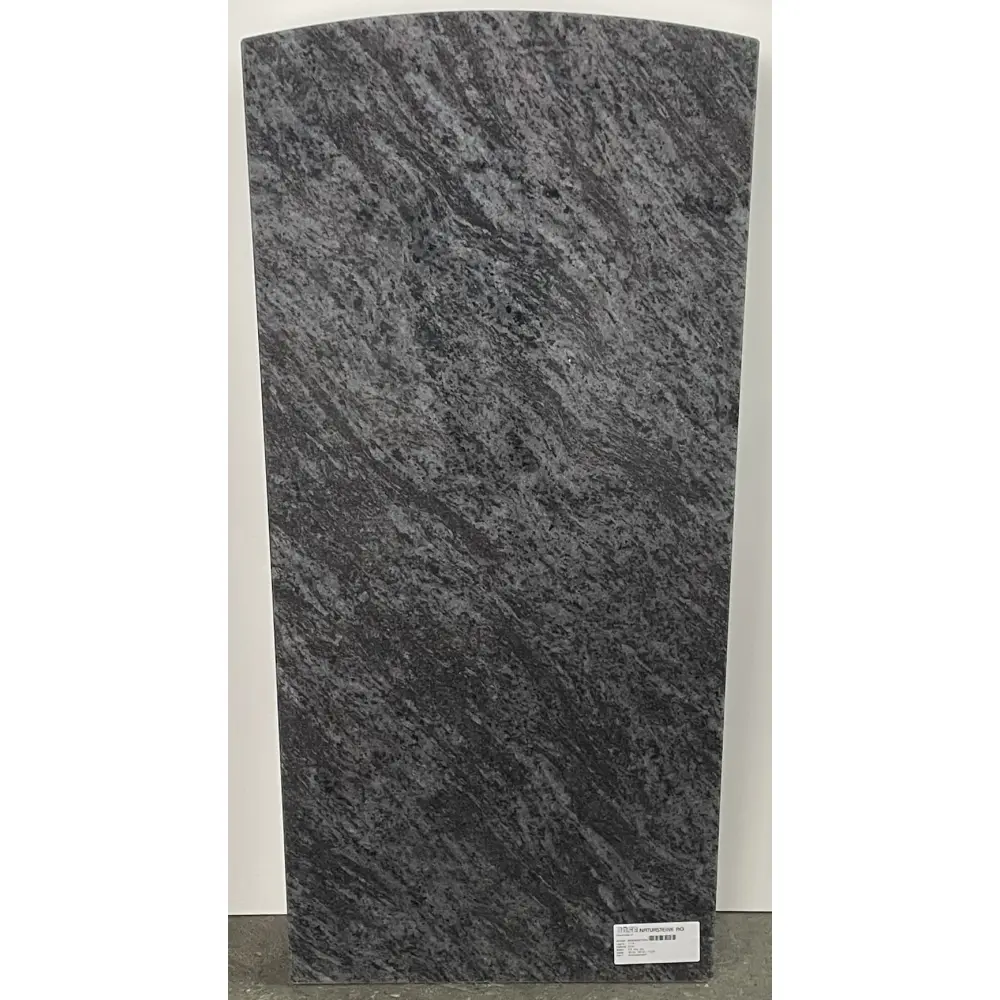  von Böse Natursteine AG