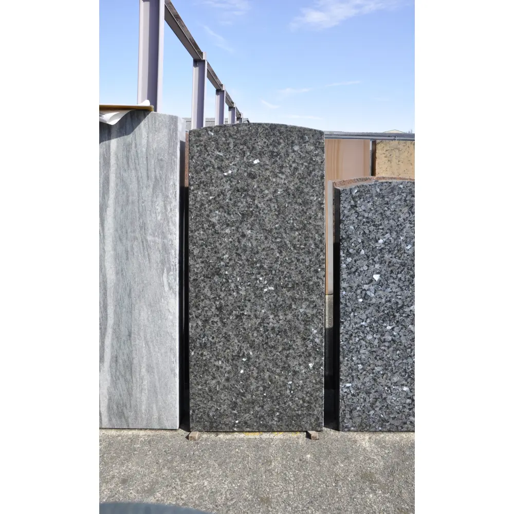  von Böse Natursteine AG