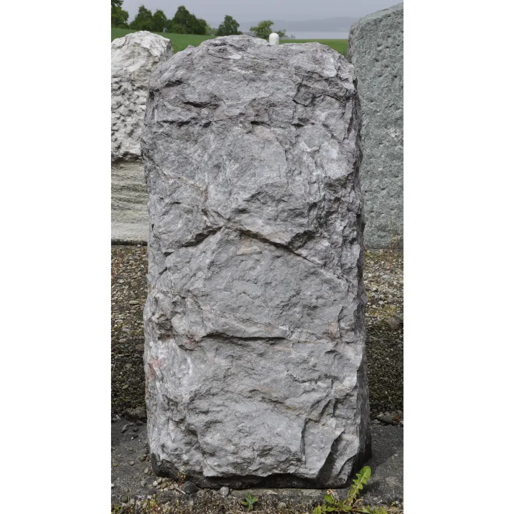  von Böse Natursteine AG