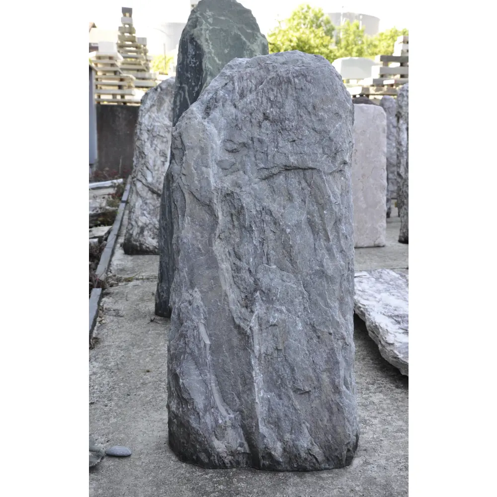  von Böse Natursteine AG