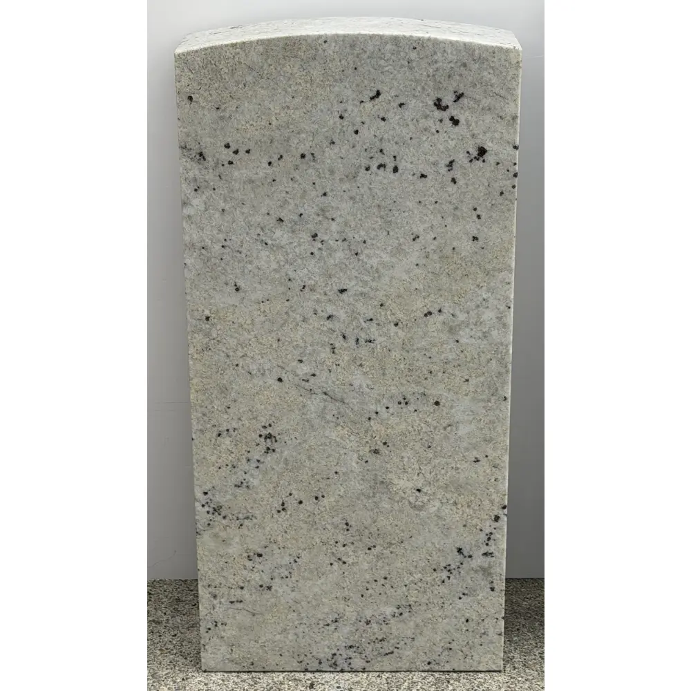  von Böse Natursteine AG