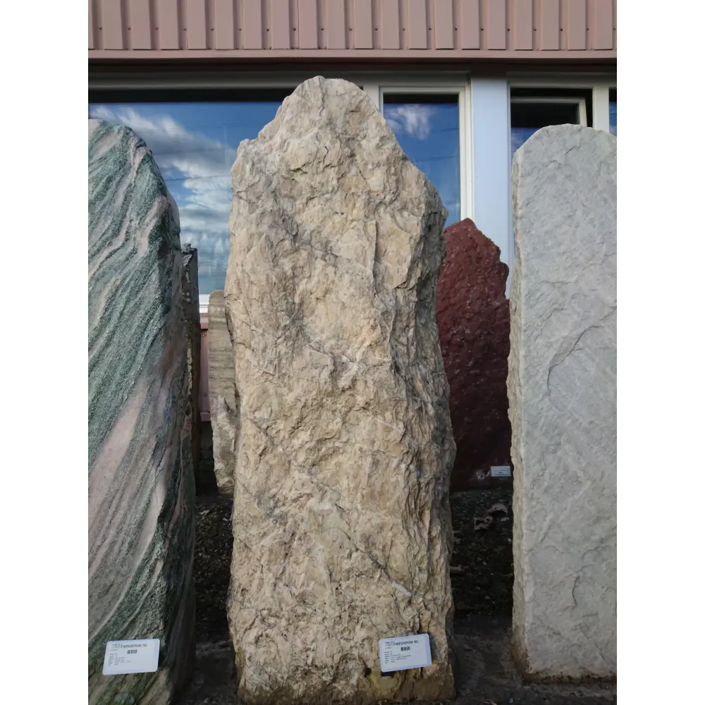  von Böse Natursteine AG