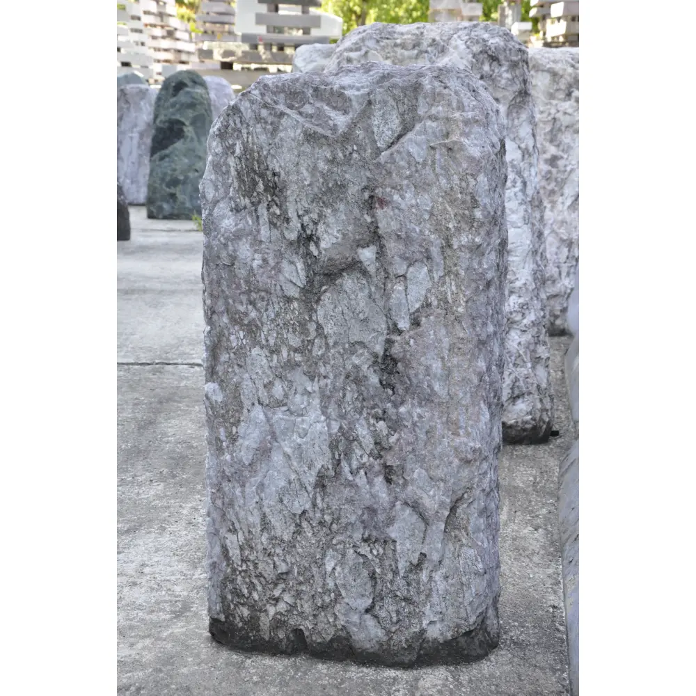  von Böse Natursteine AG