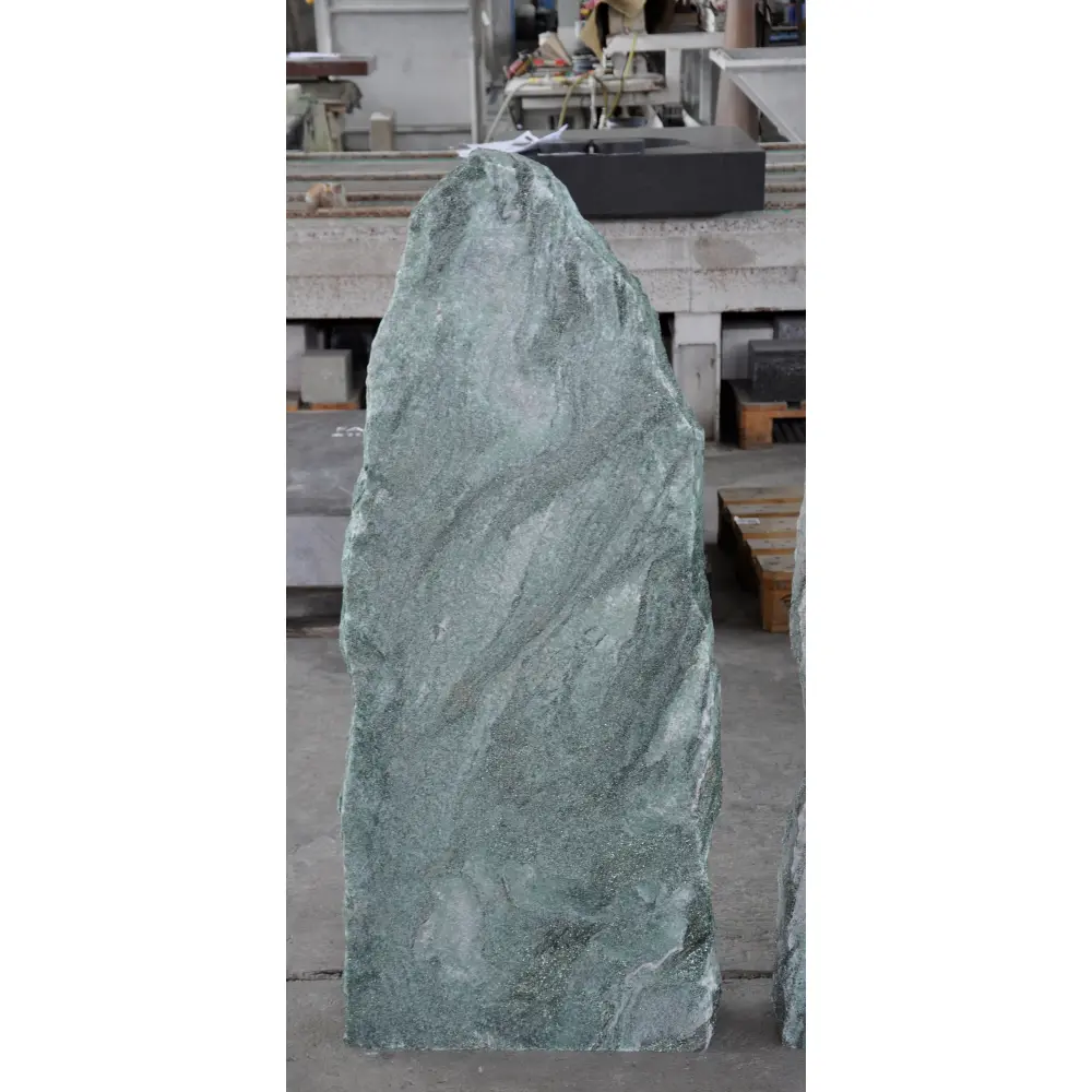  von Böse Natursteine AG