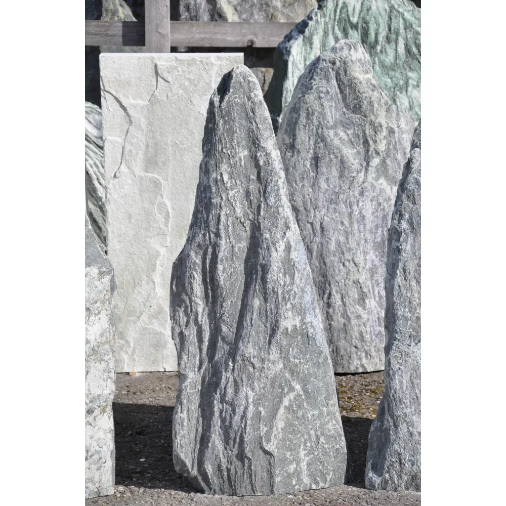  von Böse Natursteine AG