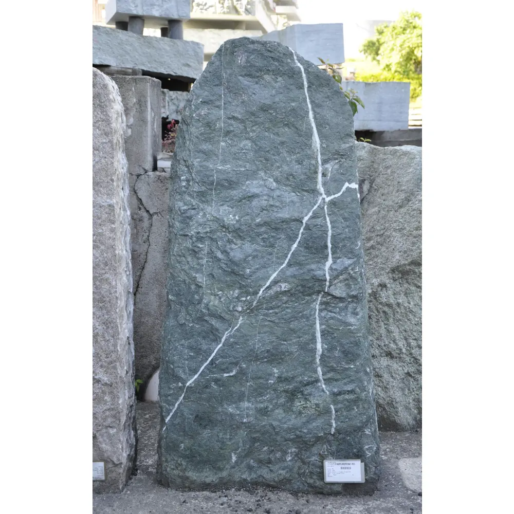  von Böse Natursteine AG