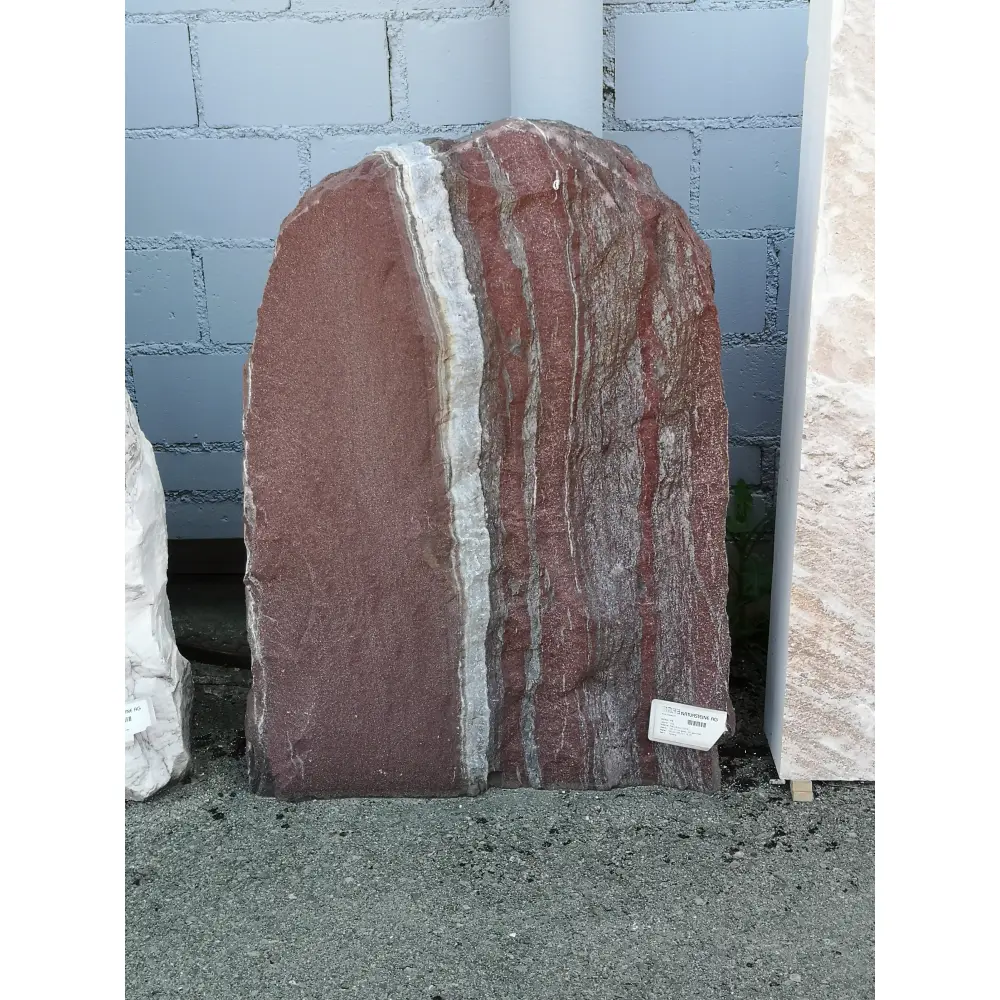  von Böse Natursteine AG