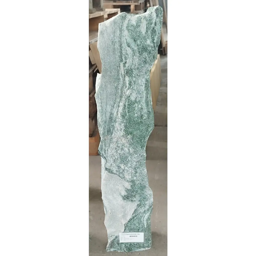  von Böse Natursteine AG