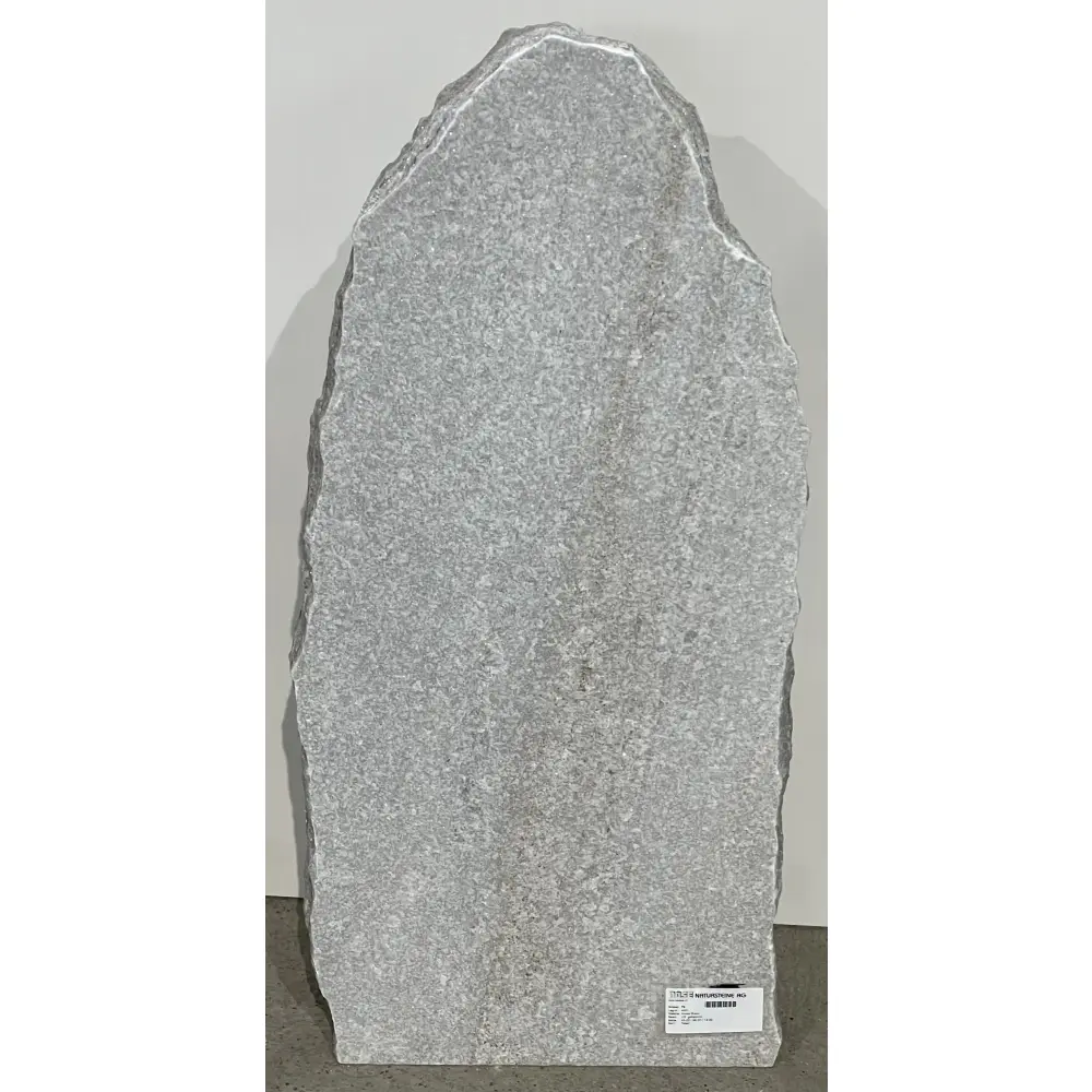  von Böse Natursteine AG