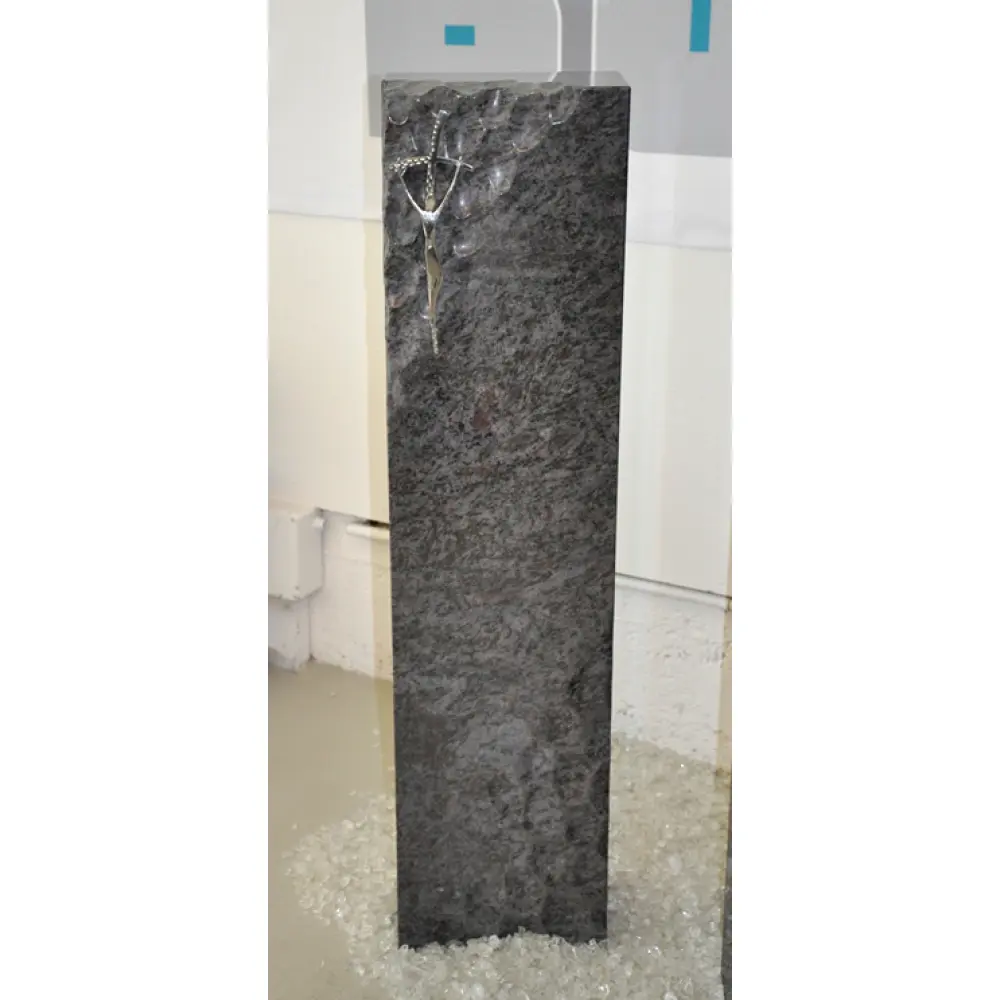  von Böse Natursteine AG