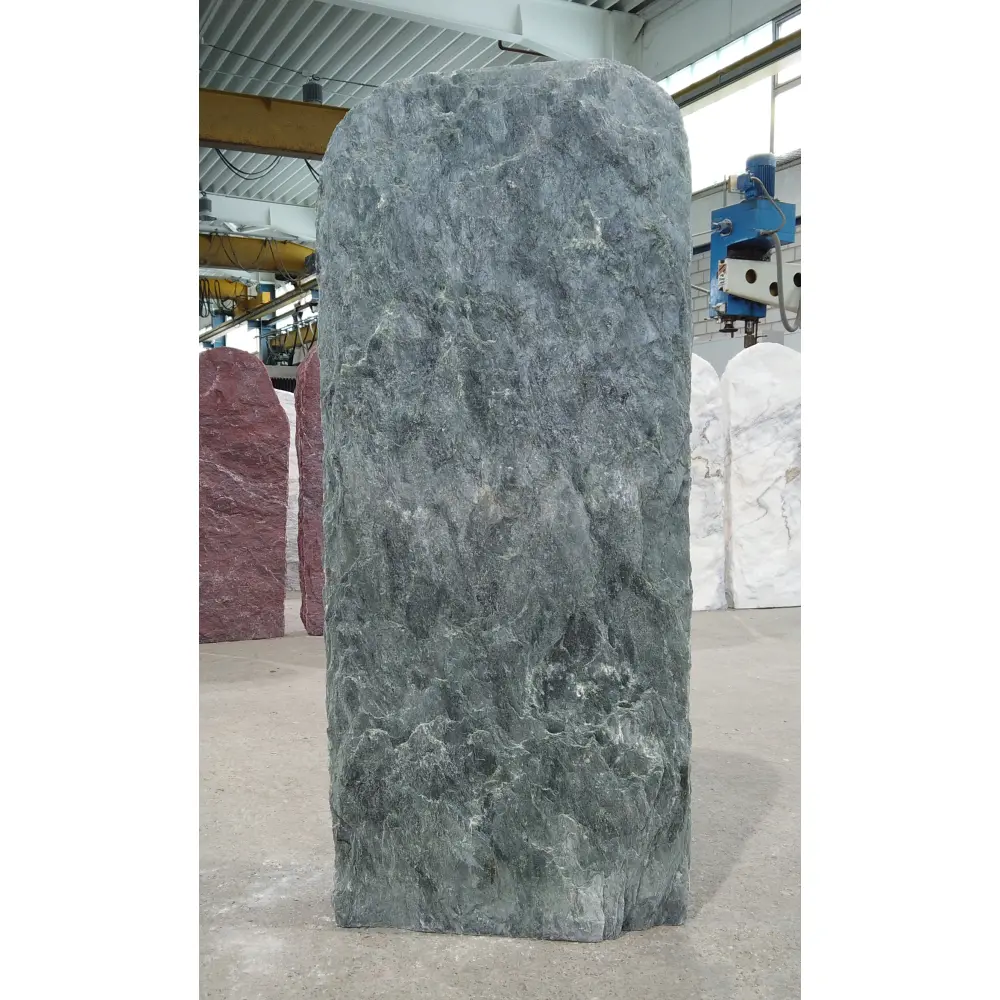  von Böse Natursteine AG