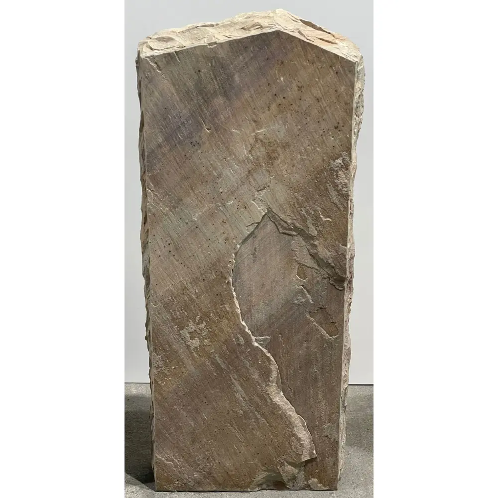 von Böse Natursteine AG